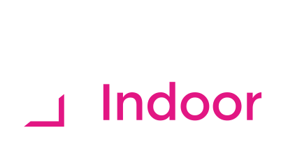 Homecret Indoor