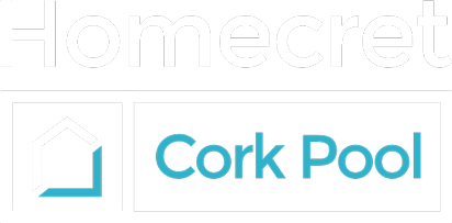 Homecret Cork Pool