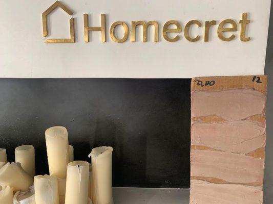 homecret-entrevista-web