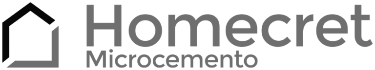 logo-homecret-microcemento