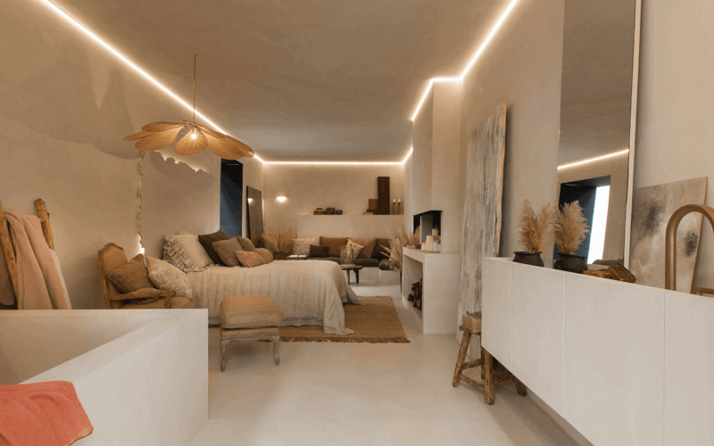 homecret-dormitorio-microcemento
