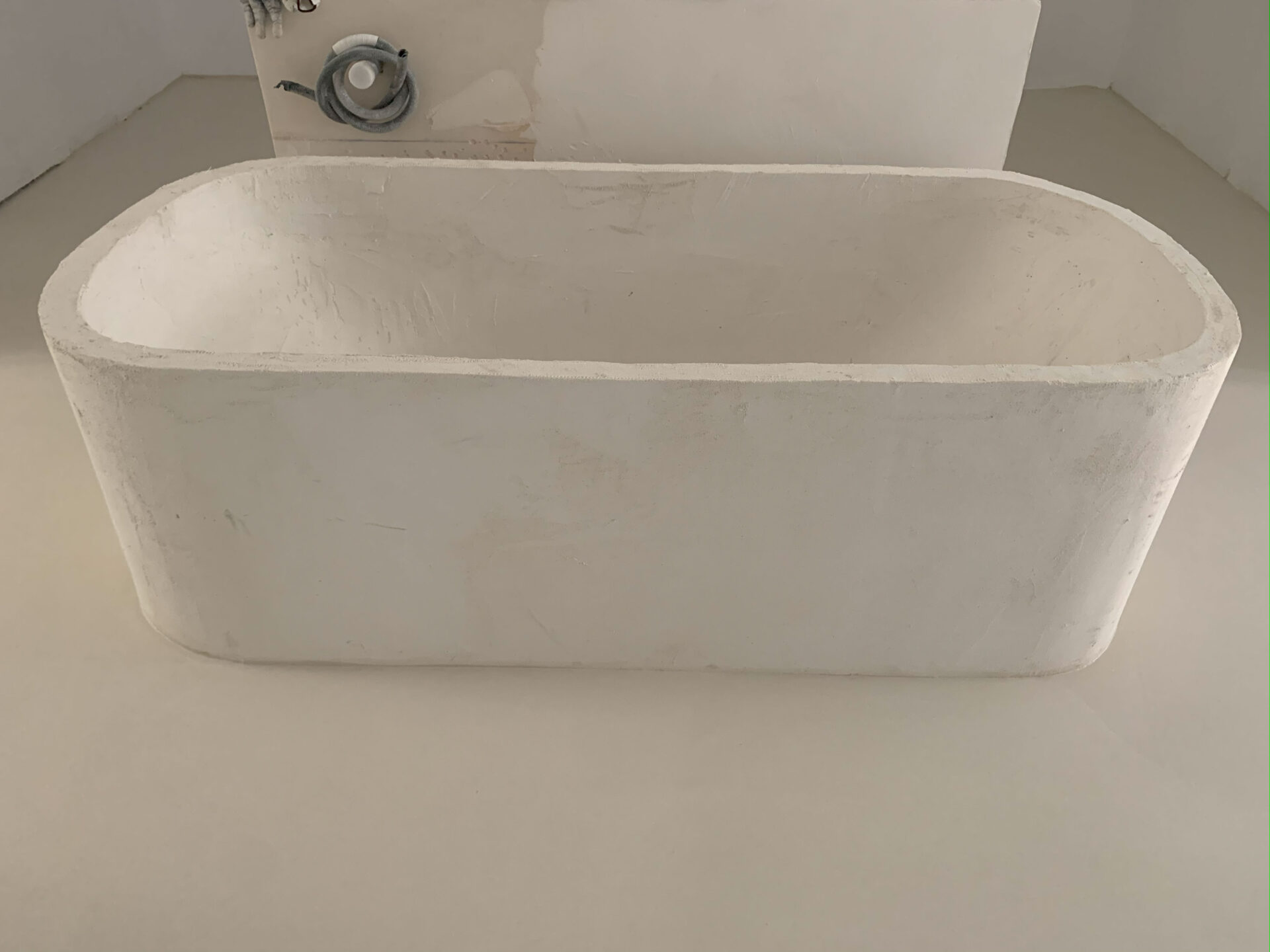 Proyecto interior: bañera o ducha de microcemento (10)