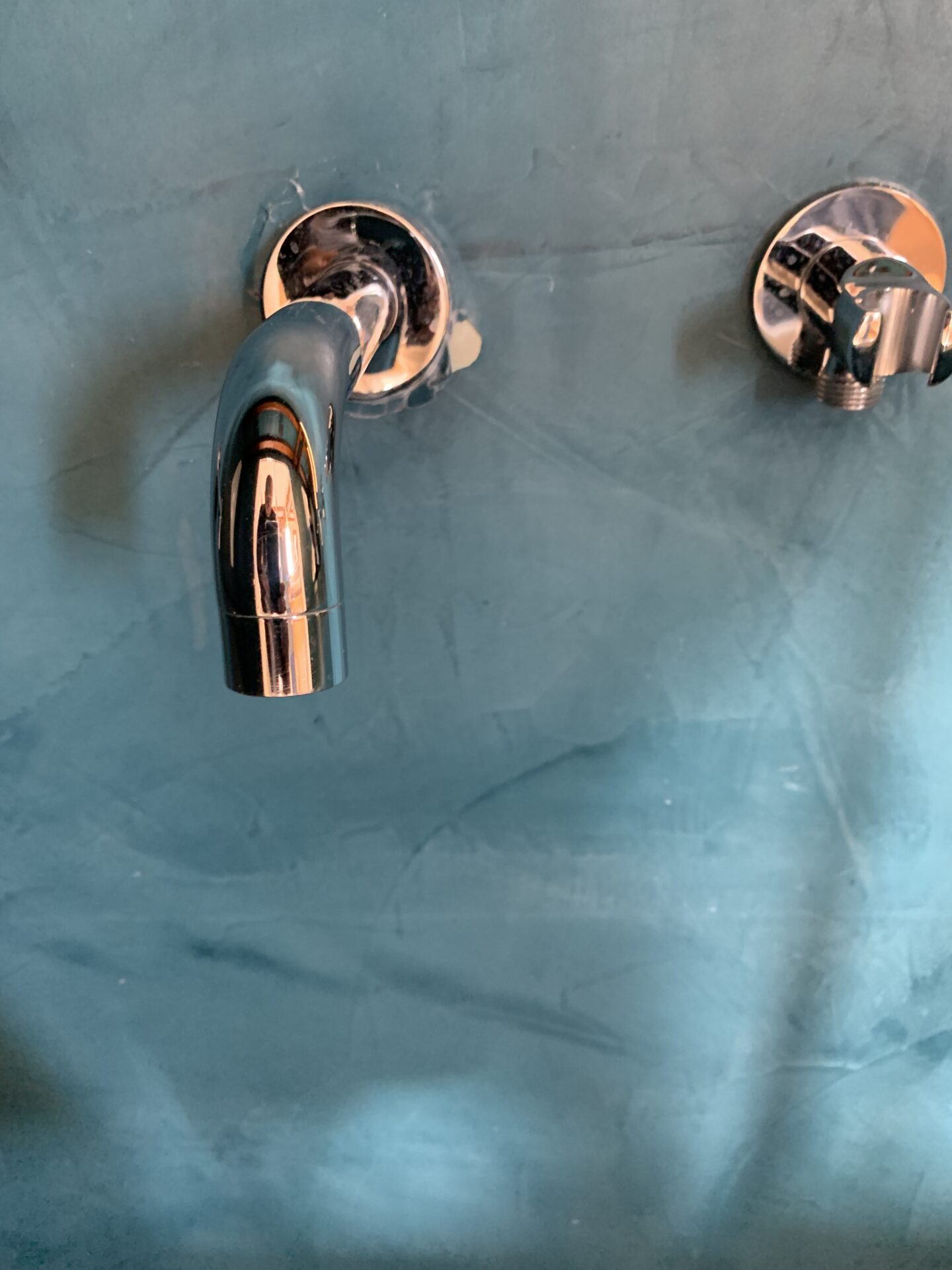 Proyecto interior: bañera o ducha de microcemento (7)