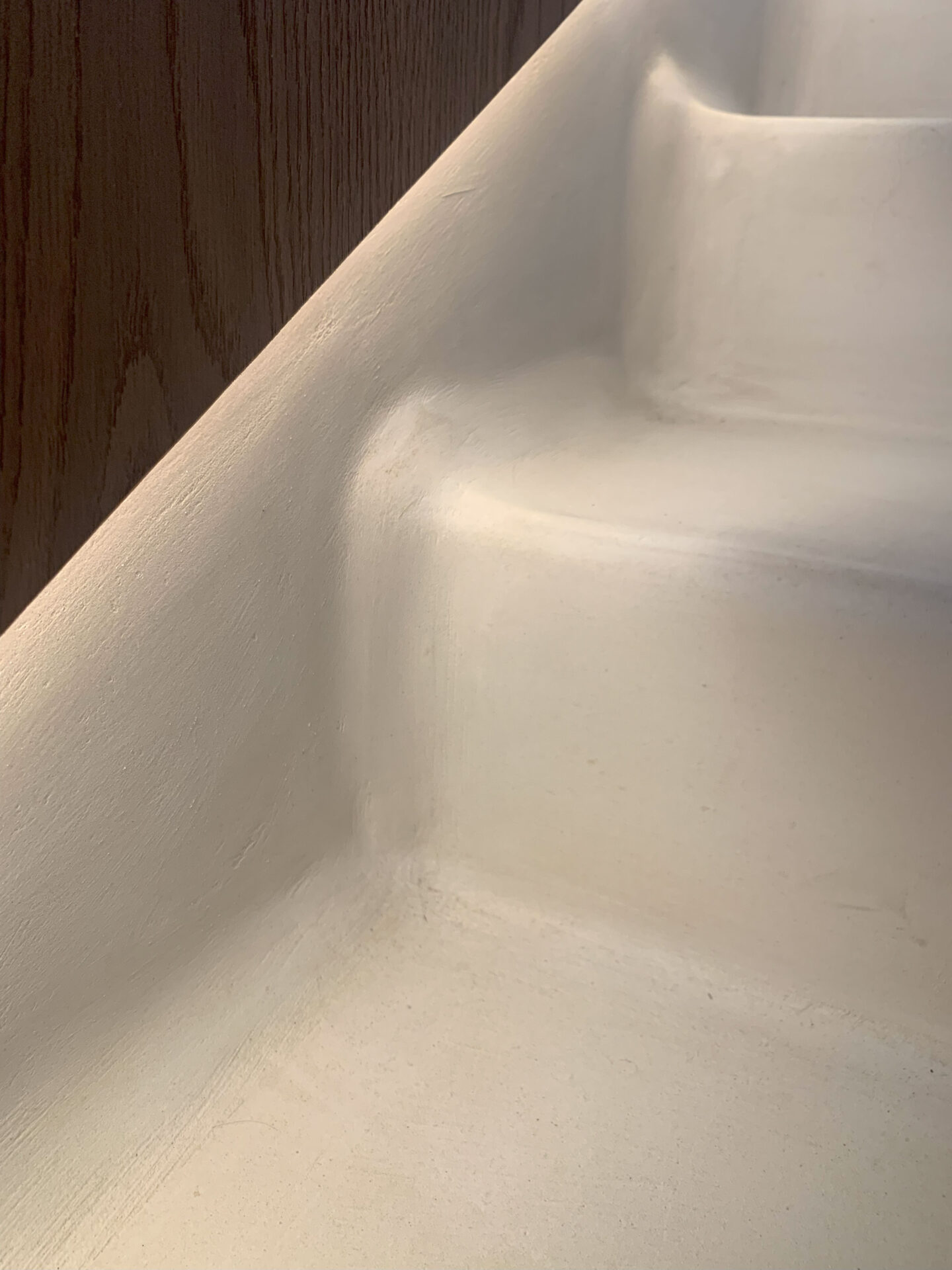 Proyecto interior: paredes y suelos de microcemento (21)