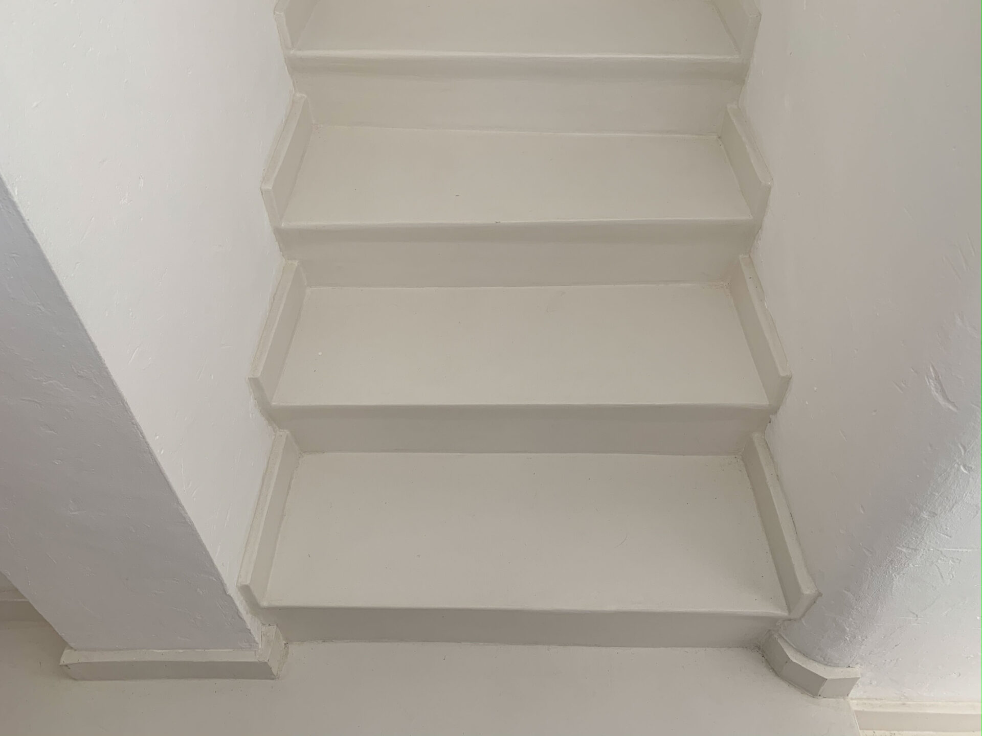 Proyecto interior: paredes y suelos de microcemento (26)