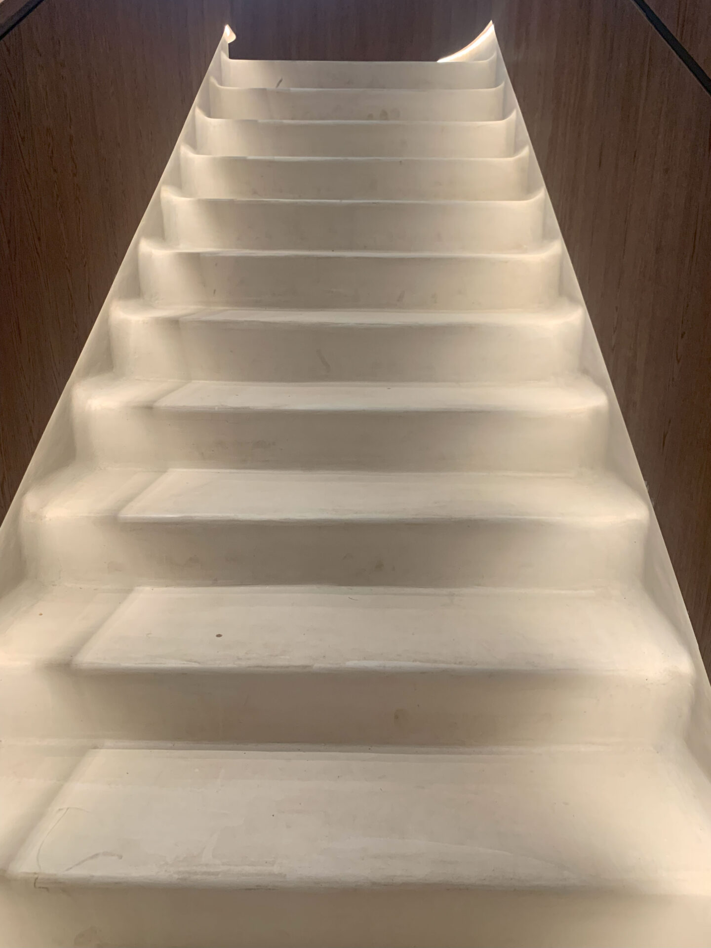Proyecto interior: paredes y suelos de microcemento (22)