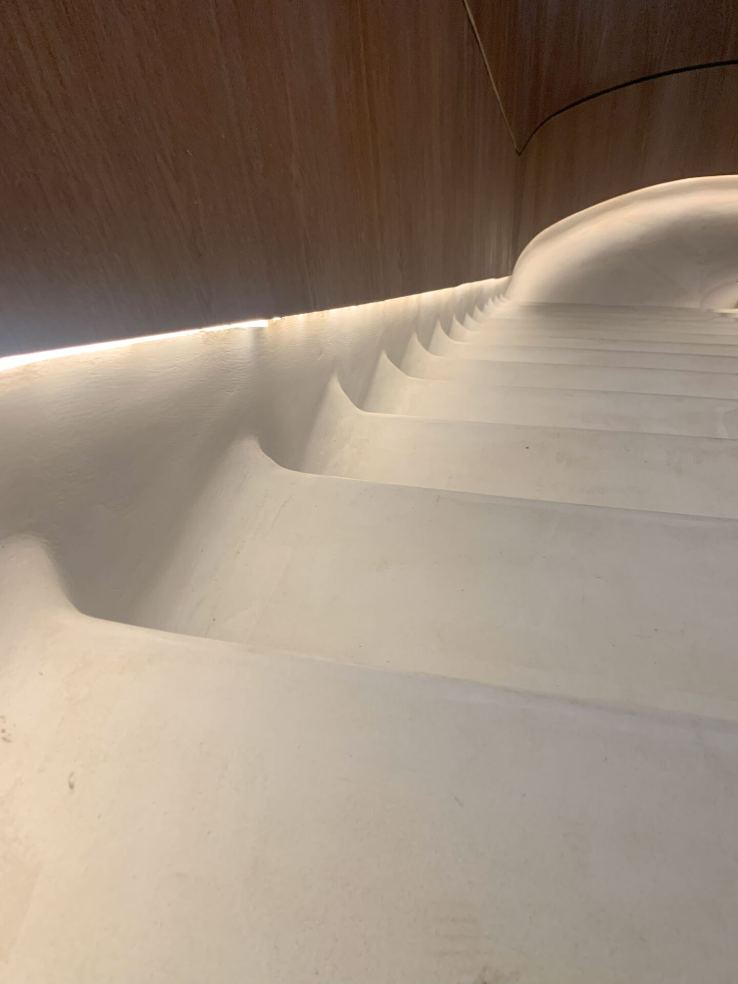 Proyecto interior: paredes y suelos de microcemento (27)
