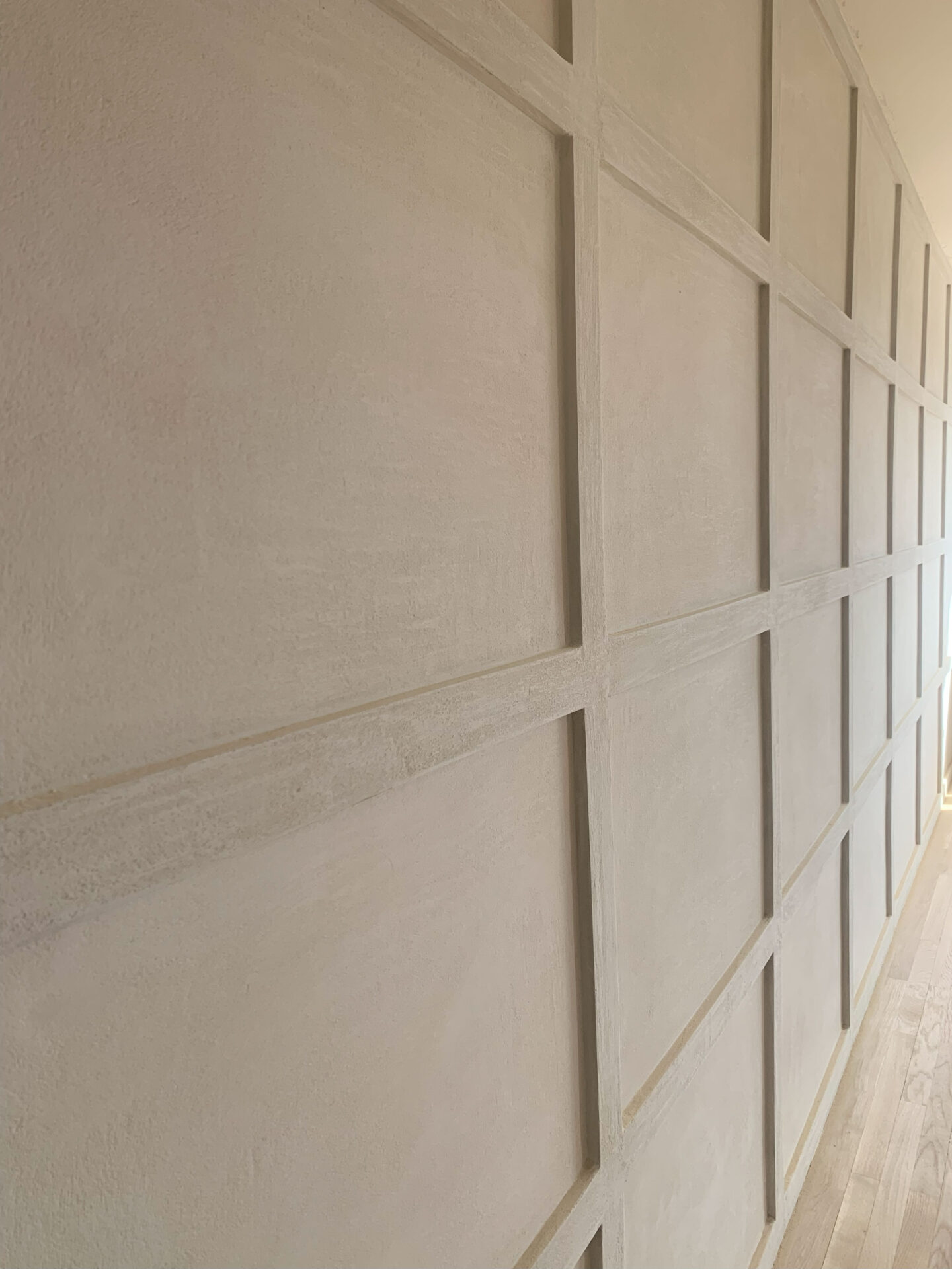Proyecto interior: paredes y suelos de microcemento (18)