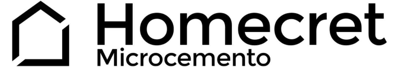 Homecret